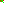 Destellos dst-341897
