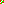 Destellos dst-3418970