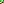 Destellos dst-3418971