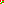 Destellos dst-3418972