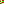 Destellos dst-3418973