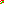 Destellos dst-3418974