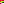 Destellos dst-3418975