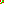 Destellos dst-3418976