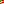Destellos dst-3418977
