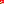 Destellos dst-3418978