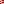 Destellos dst-3418979
