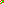 Destellos dst-3418980