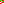 Destellos dst-3418981