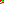 Destellos dst-3418983