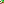 Destellos dst-3418984