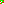 Destellos dst-3418987