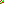 Destellos dst-3418990