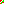 Destellos dst-3418991