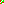 Destellos dst-3418992