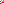 Destellos dst-3418993