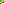 Destellos dst-3418994