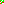 Destellos dst-3418995