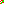 Destellos dst-3418996
