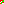 Destellos dst-3418997