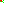 Destellos dst-341901