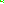 Destellos dst-341903