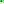 Destellos dst-341904