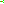 Destellos dst-341905