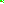Destellos dst-341906