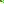 Destellos dst-341907