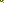Destellos dst-341909