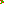 Destellos dst-3419101