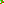 Destellos dst-3419102