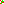 Destellos dst-3419103