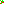 Destellos dst-3419104