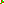 Destellos dst-3419105