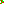 Destellos dst-3419106