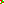 Destellos dst-3419107