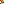 Destellos dst-3419109
