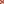 Destellos dst-3419110