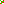 Destellos dst-3419113