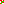 Destellos dst-3419114