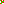 Destellos dst-3419115