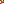 Destellos dst-3419117