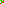 Destellos dst-3419118