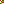 Destellos dst-3419120