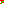 Destellos dst-3419122