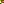 Destellos dst-3419123