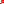 Destellos dst-3419124