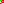 Destellos dst-3419125